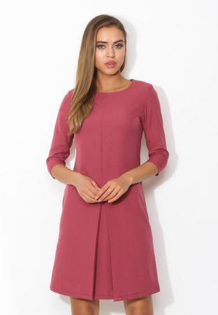 Платье Tutto Bene