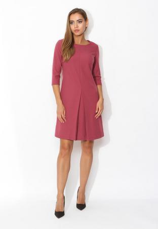 Платье Tutto Bene