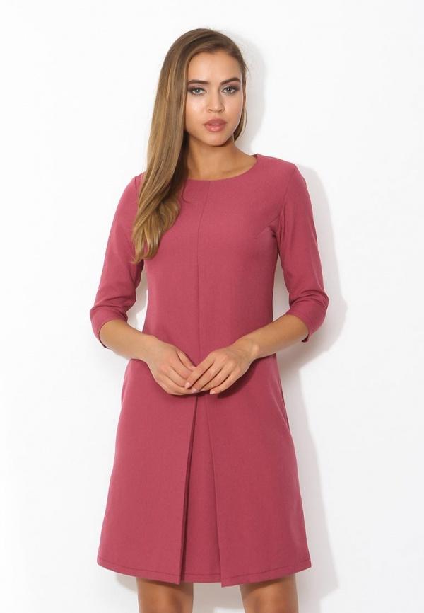 Платье Tutto Bene