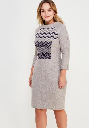 Платье SHARTREZ