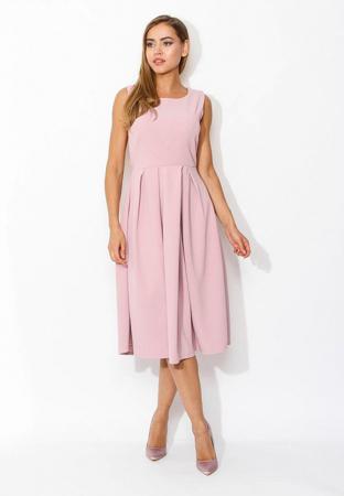 Платье Tutto Bene