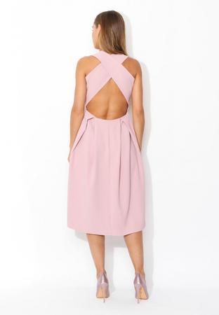 Платье Tutto Bene