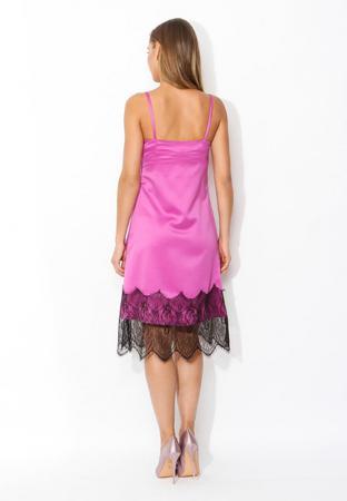 Платье Tutto Bene