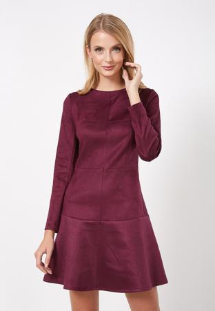 Платье Verna Sebe