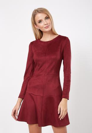 Платье Verna Sebe