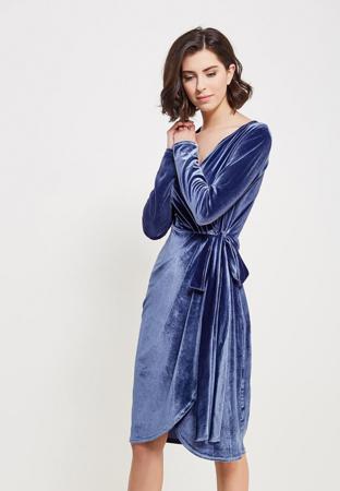 Платье Nastasia Sabio