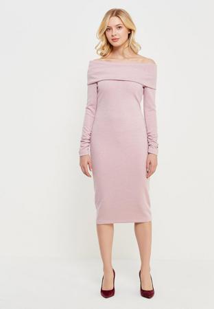 Платье MadaM T