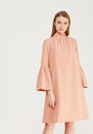 Платье Elena Kulikova