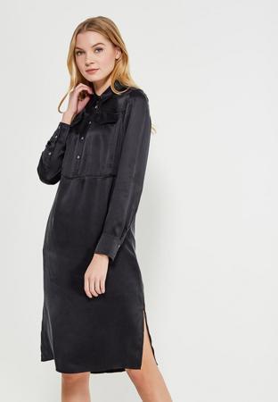 Платье Calvin Klein Jeans