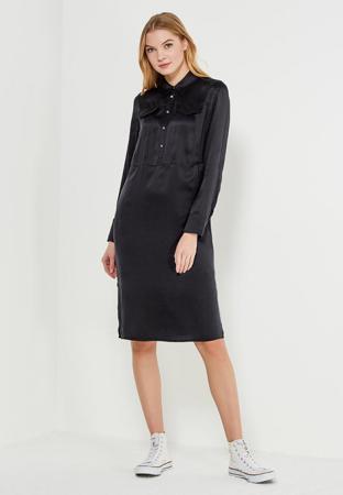 Платье Calvin Klein Jeans