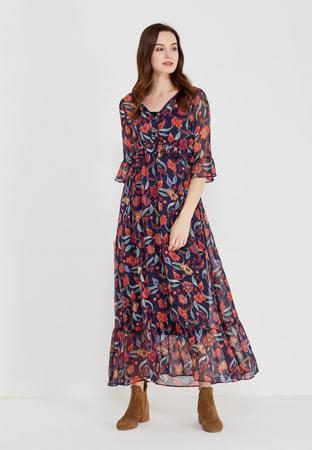 Платье LC Waikiki