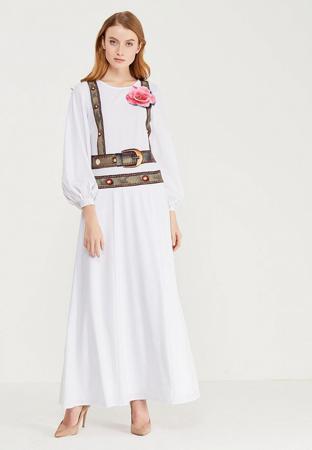 Платье Adzhedo