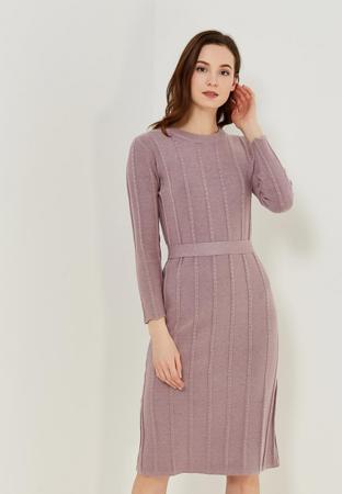 Платье Conso Wear