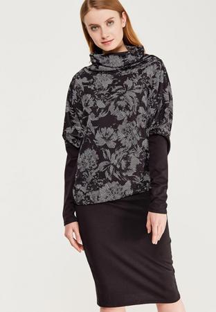 Платье Adzhedo