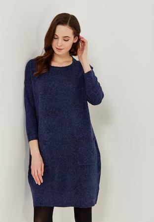 Платье Vero Moda