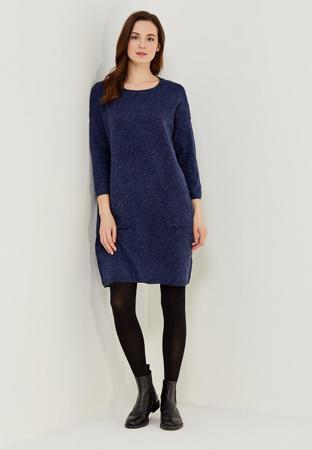 Платье Vero Moda