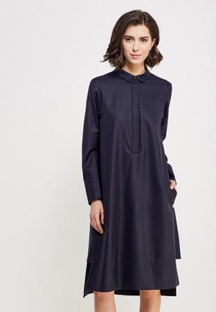 Платье Parole by Victoria Andreyanova