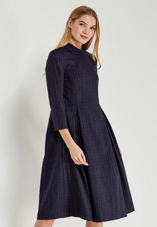 Платье Parole by Victoria Andreyanova