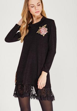 Платье Rinascimento