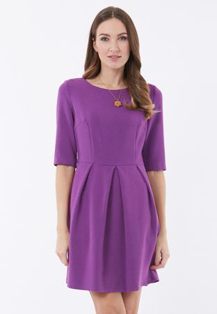 Платье Vladi Collection