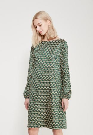 Платье Ksenia Knyazeva