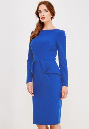 Платье La Vida Rica