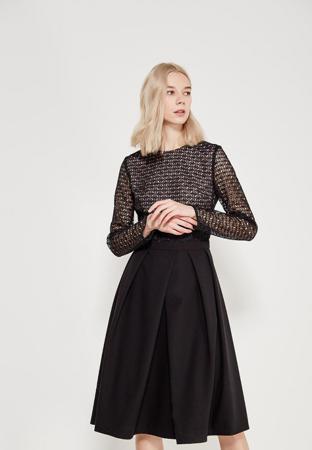 Платье Ksenia Knyazeva