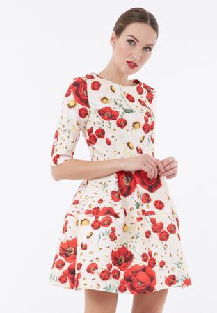 Платье Vladi Collection