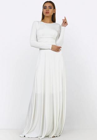 Платье Zerkala