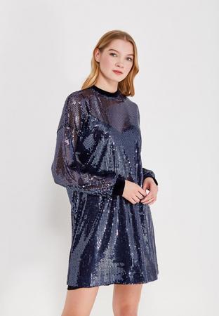 Платье Season 4 Reason