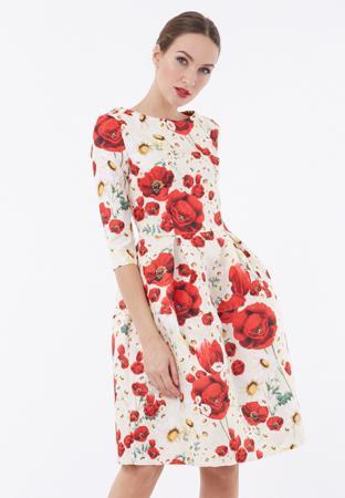 Платье Vladi Collection