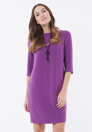 Платье Vladi Collection