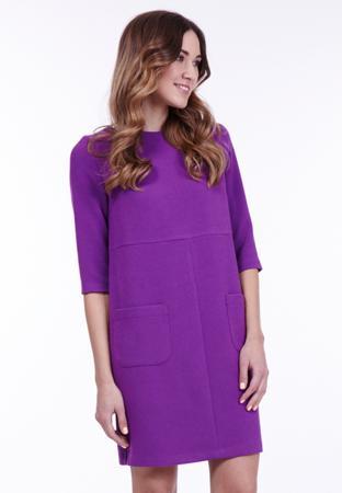 Платье Vladi Collection