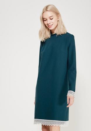 Платье Ksenia Knyazeva