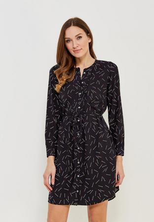 Платье Levi’s®