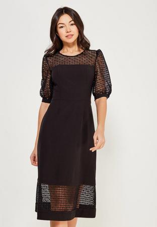 Платье Ksenia Knyazeva