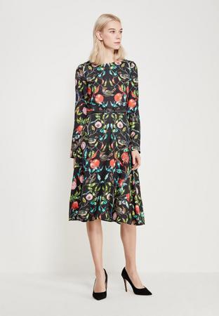 Платье Ksenia Knyazeva