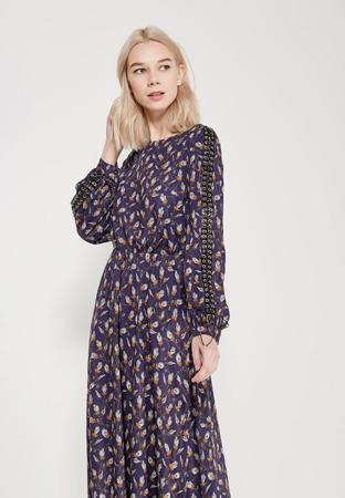 Платье Ksenia Knyazeva