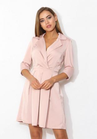 Платье Tutto Bene