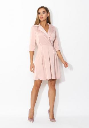 Платье Tutto Bene