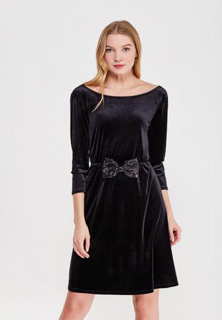 Платье Anastastia Kovall