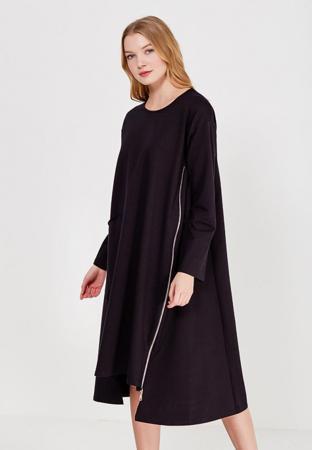 Платье Lucky Move