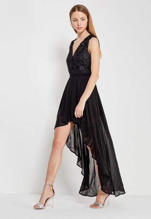 Платье You&You