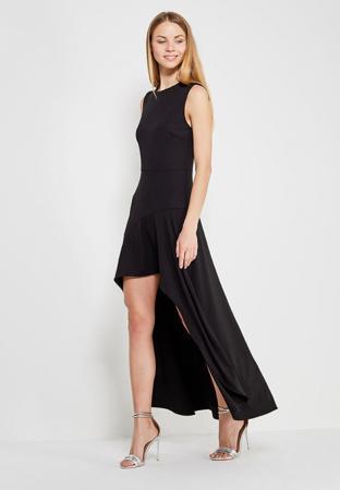 Платье You&You