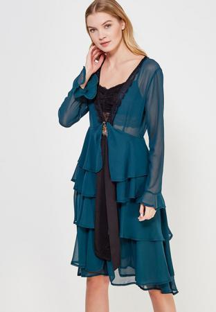 Платье Sister Jane Платье Sister Jane