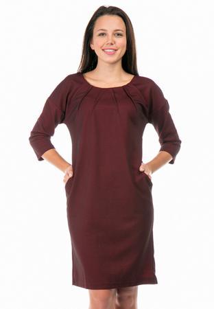 Платье Mankato