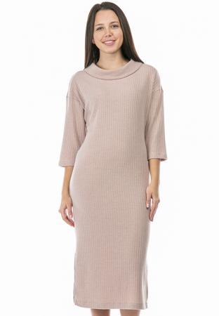 Платье Mankato