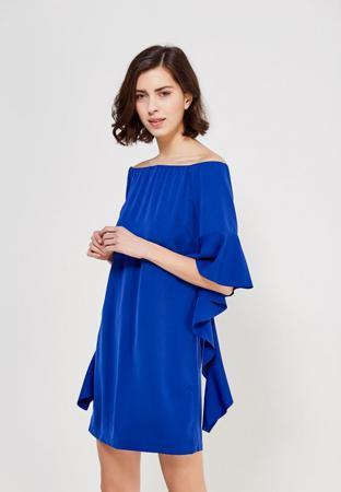 Платье You&You