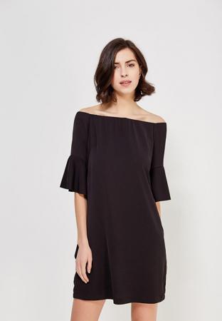 Платье You&You