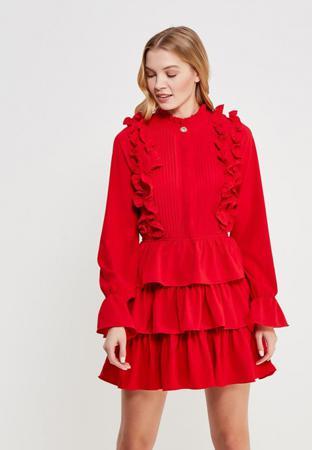 Платье Sister Jane Платье Sister Jane